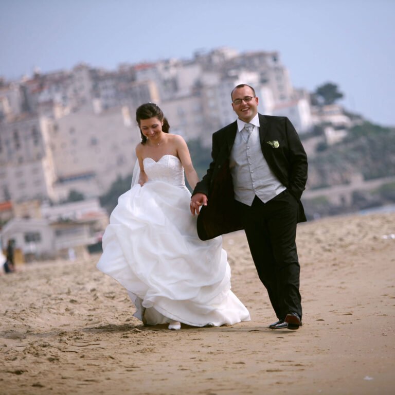 Esküvő Fondiban, olaszországban, tengerparti és Óvárosi fotózással, mediterrán hangulattal